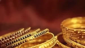 الذهب يسجل ارتفاعًا قويًا يتجه نحو 5000 دولار وتأثيره على الأسواق المالية